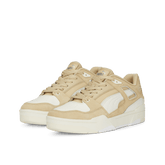 Slipstream Mix Sneakers